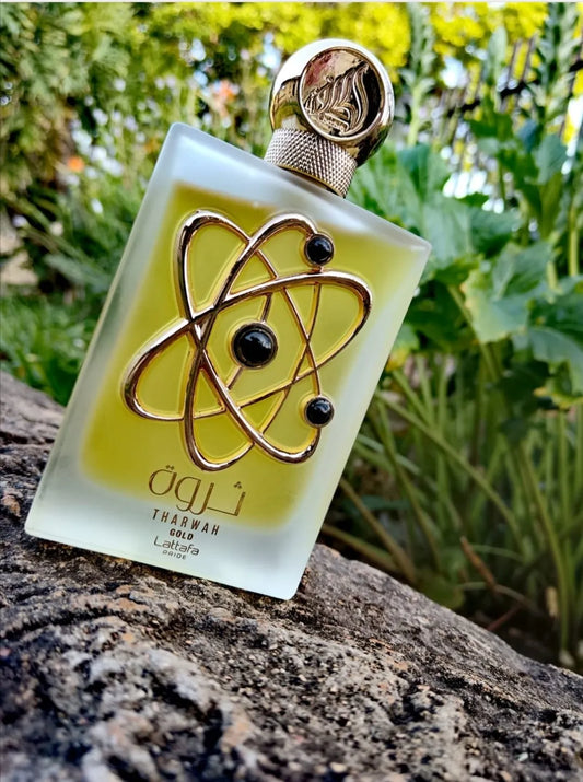 The Kingdom for Men (Inspired By Jean Paul Gaultier Le Male Elixir)