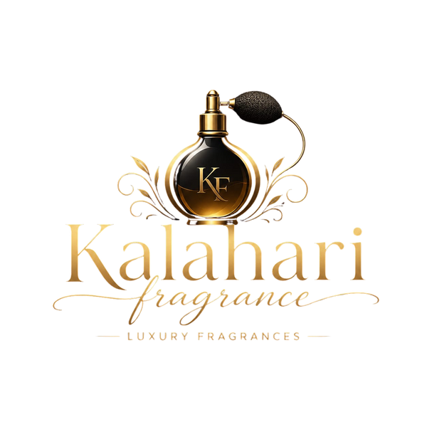 Kalahari Fragrance